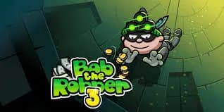 Bob The Robber 3 is a thrilling stealth action game where you play as Bob, a thief on a mission. Enjoy puzzle-solving, sneaking, and robbery in this Unblocked game adventure!